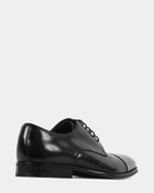 Steve Madden Kerian Dress Shoes in Black