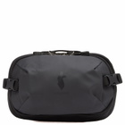 Cotopaxi Men's Allpa X 3L Hip Pack in Cotopaxi Black 