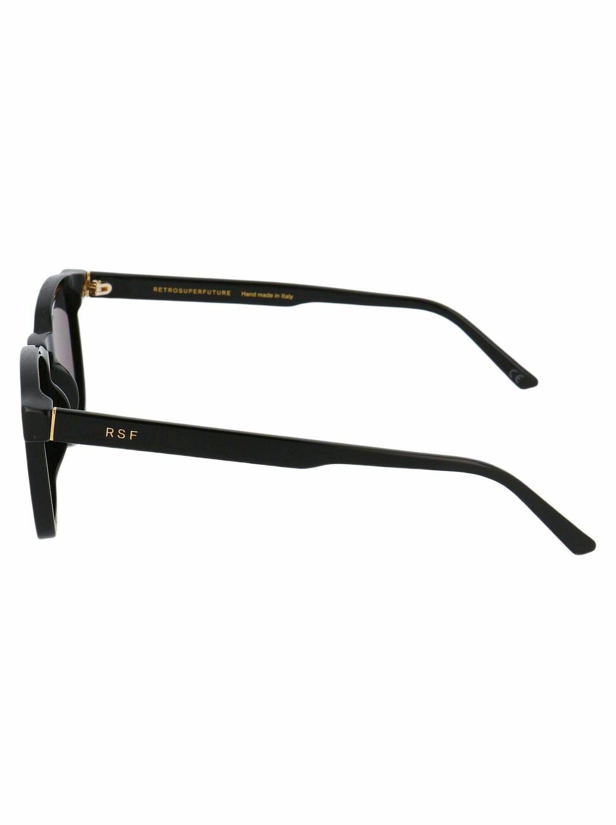 RETROSUPERFUTURE Unico Sunglasses