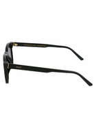 RETROSUPERFUTURE Unico Sunglasses
