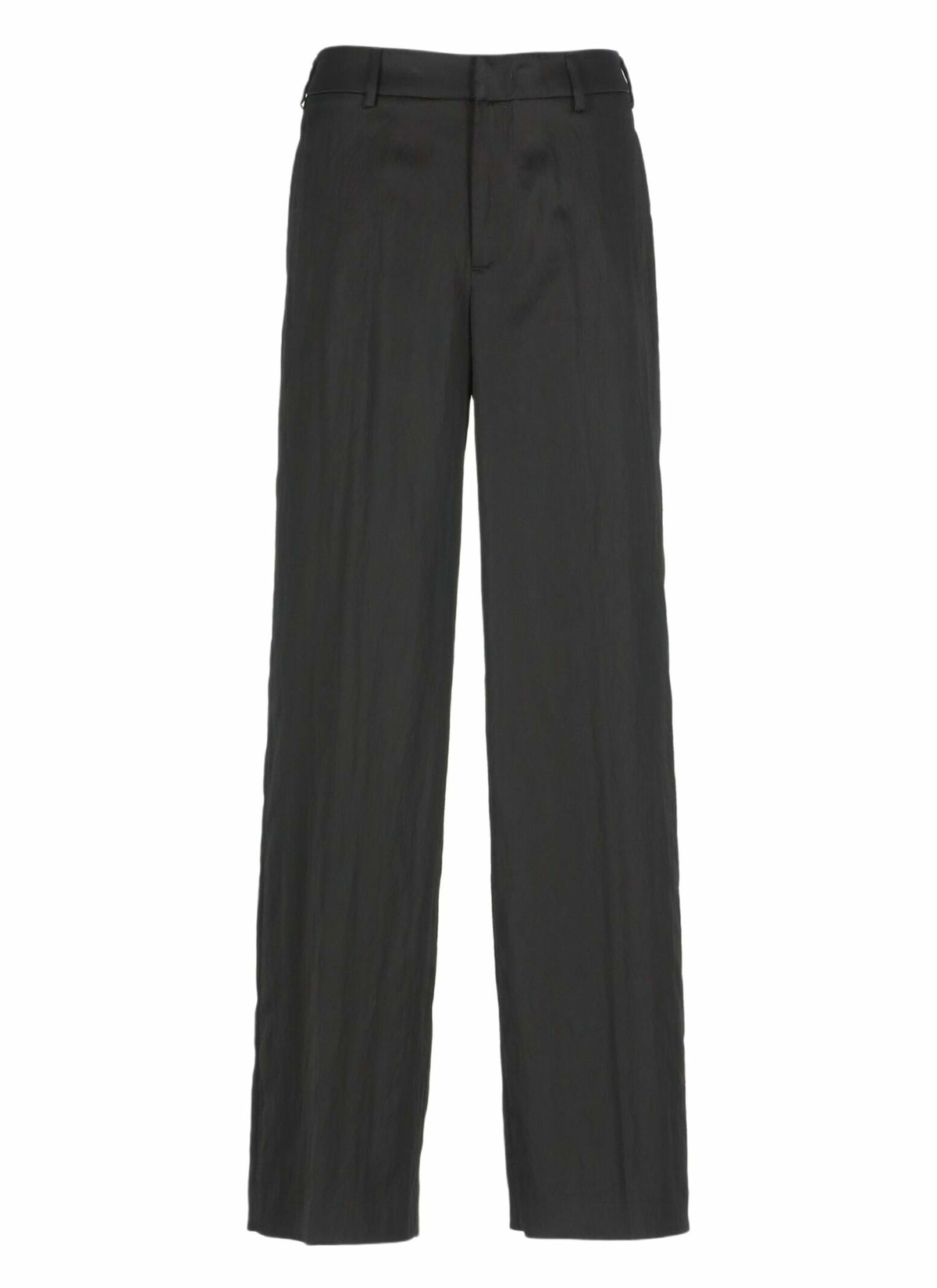 パンツ PT TORINO Fuchsia Stretch Viscose Elsa Pant PT Torino Fuchsia Stretch Viscose Elsa Pant PT Torino