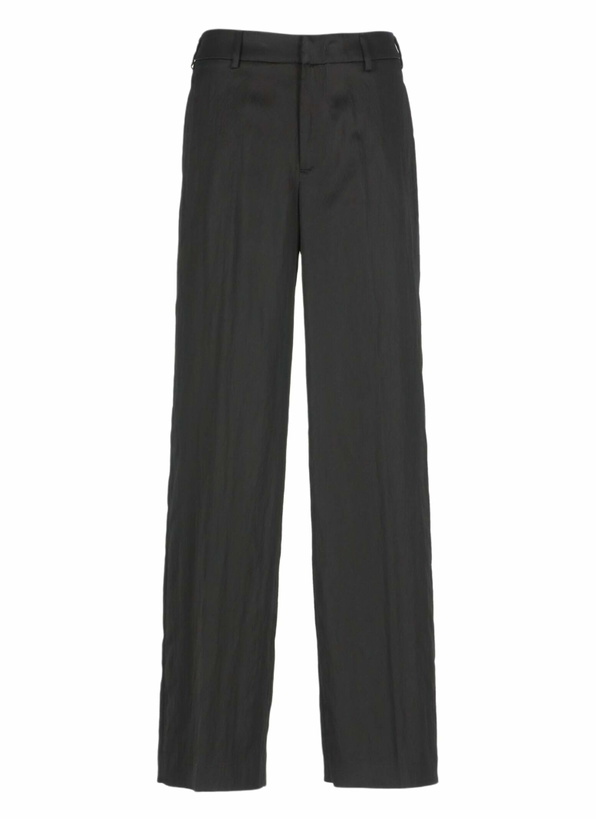 Photo: PT Torino Viscose Pants