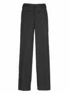 PT Torino Viscose Pants