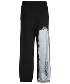 A-COLD-WALL Cotton Track-pants