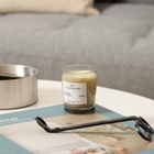 Frama Scented Candle - 1917 