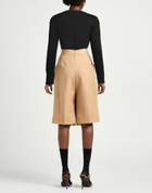 Rag & Bone Womens Sweater in Black
