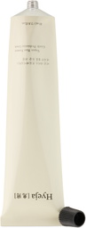 HYEJA Rice Ferment Gentle Probiotics Cream, 85 mL