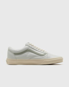 Vans Old Skool Grey - Mens - Lowtop