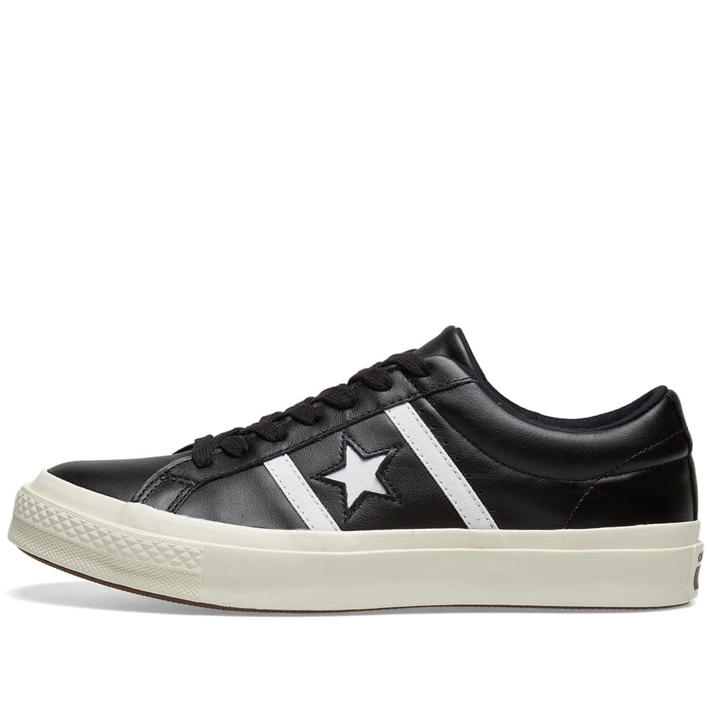 Converse Converse One Star Academy Converse