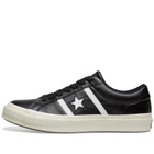 Converse Converse One Star Academy