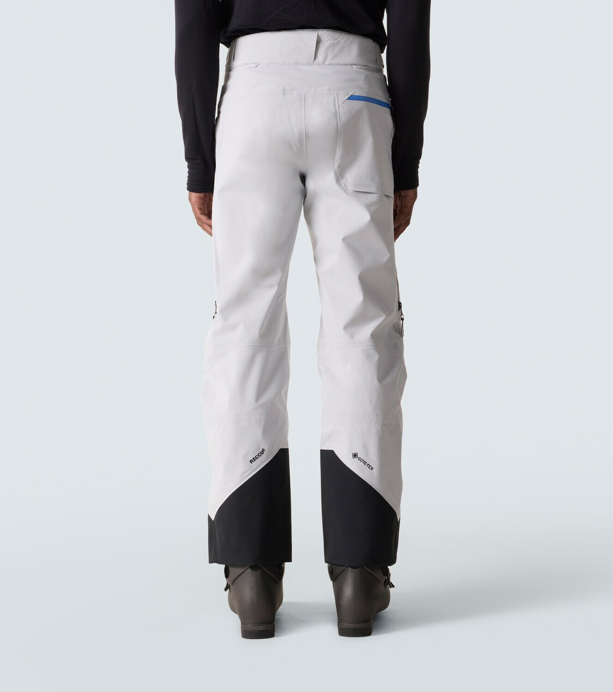 Peak Performance Alpine ski pants