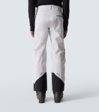 Peak Performance Alpine ski pants