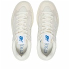 New Balance CT302RB Sneakers in White (100)