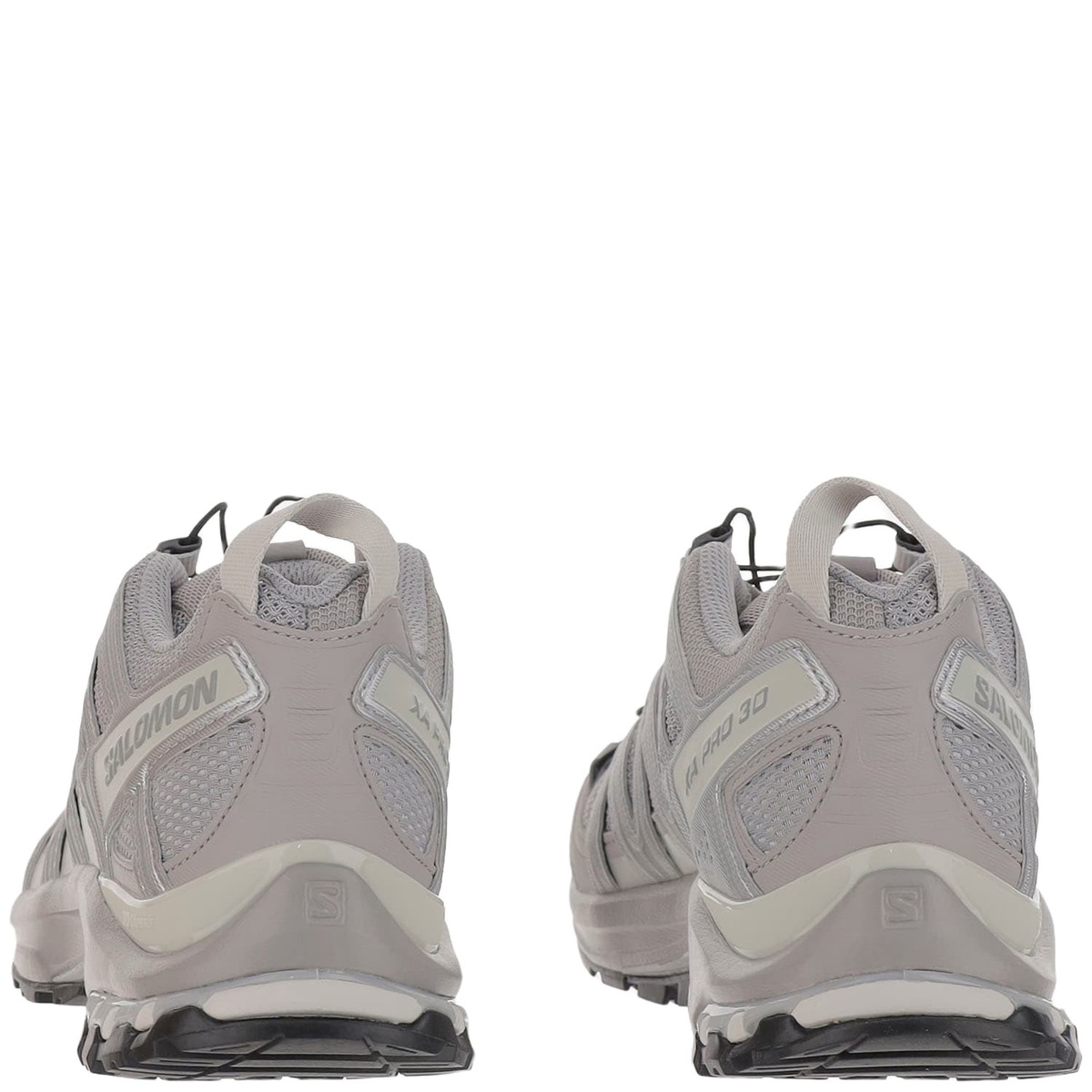 Salomon Sneakers Xa Pro 3d