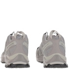 Salomon Sneakers Xa Pro 3d