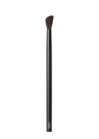 Nars #10 Radiant Creamy Concealer Brush
