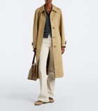 Burberry Burberry Check Medium tote bag