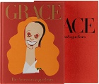 Phaidon Grace: The American Vogue Years