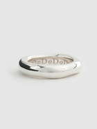 DODO Essentials Thin Ring