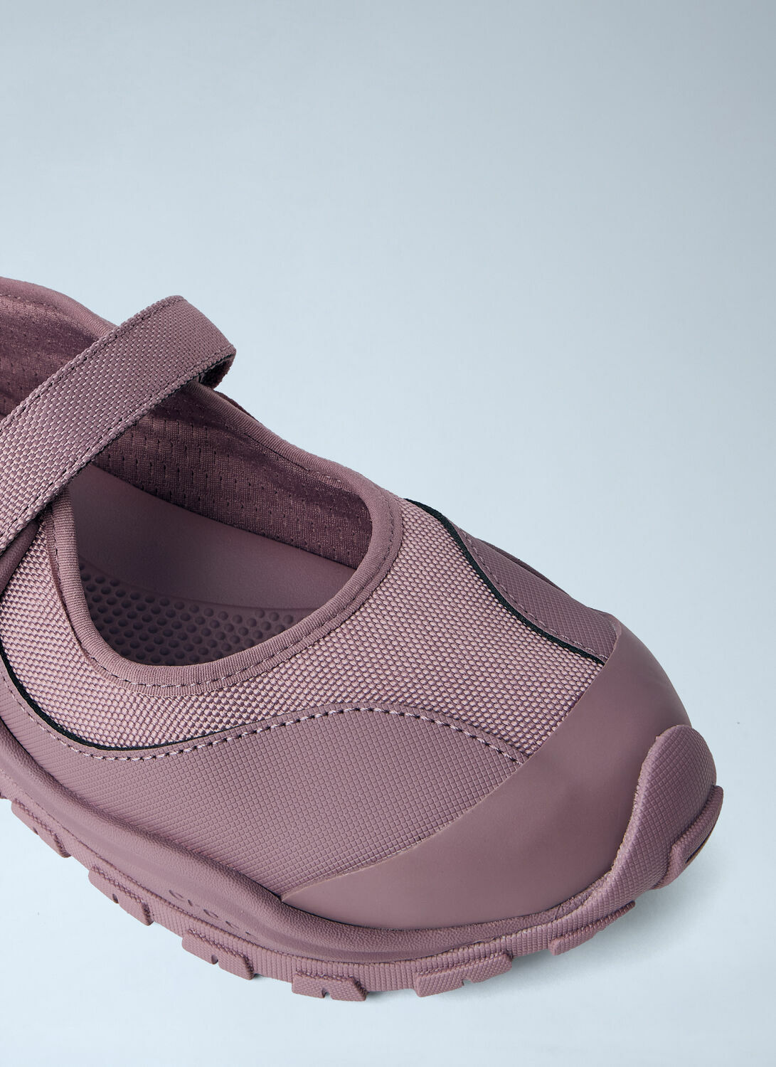 crocs Terre Tech Sneakers