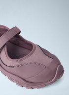 crocs Terre Tech Sneakers