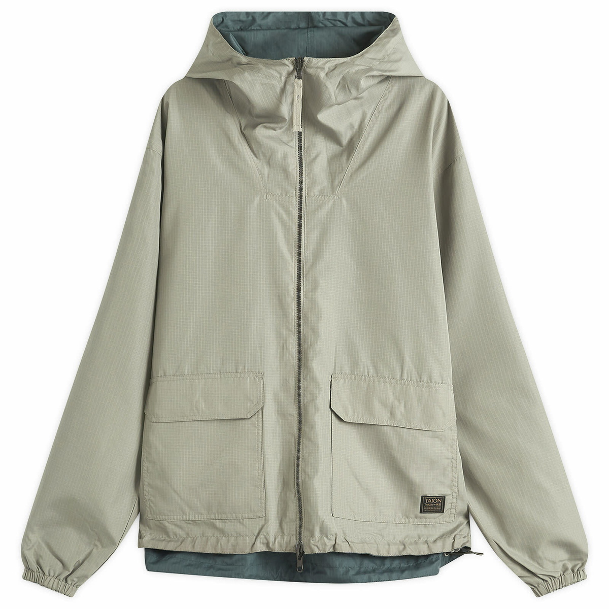 Parkas | CLOTHBASE