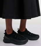 Moncler Trailgrip Lite3 sneakers