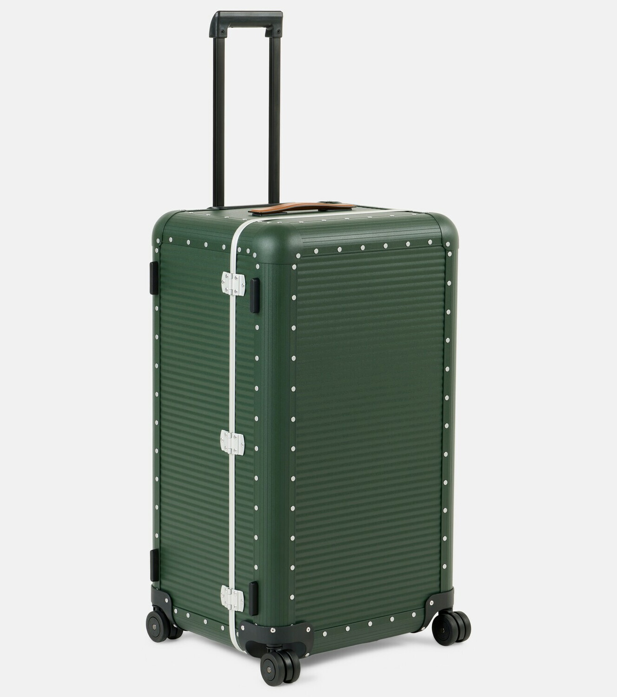 FPM Milano Bank Trunk suitcase