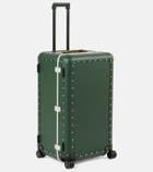 FPM Milano Bank Trunk suitcase