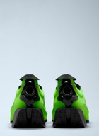 Nike First Sight Noir Sneakers