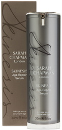Sarah Chapman Skinesis Age Repair Serum, 30 mL
