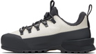 The North Face Off-White Glenclyffe Low Sneakers