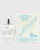 Comme des Garçons Parfum ERL SUNSCREEN REGULAR EDITION 50 ml Multi-color Mens Perfume & Fragrance