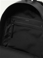 Paul Smith - Leather Backpack