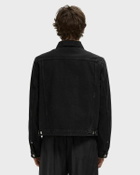 ORIGIN JACKET