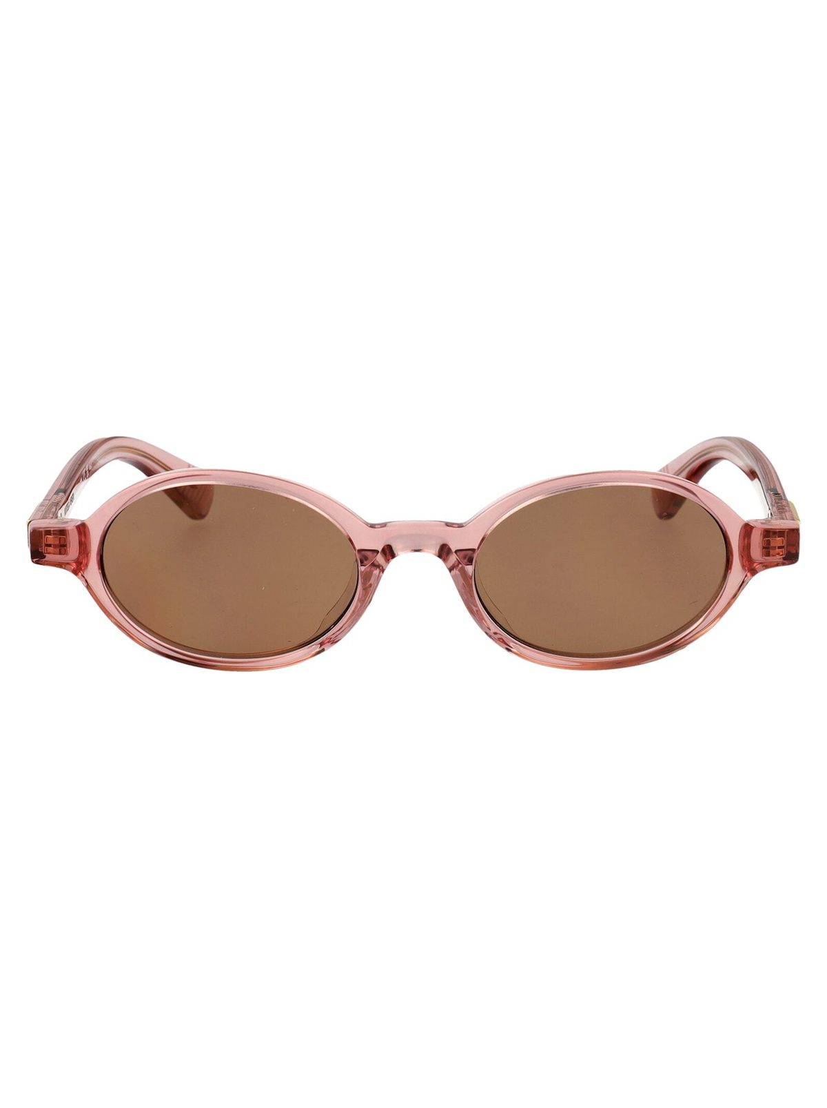 Bottega Veneta Eyewear Bv1388s Sunglasses