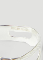 Octi Globe Bangle