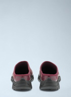 Merrell 1 TRL Moab 2 Slide Shoes