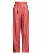 Boss Womens Pants Antique rose