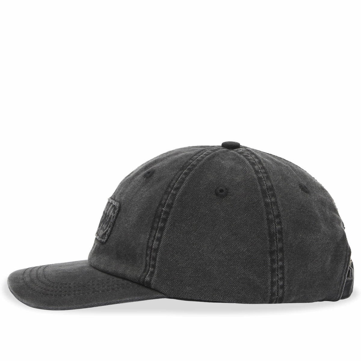 Heresy Men's Tolk Cap in Ash 