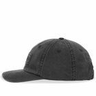 Heresy Men's Tolk Cap in Ash 