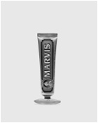 Marvis Toothpaste Holder White - Mens - Beauty|Grooming