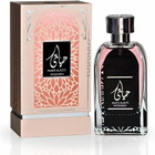 Ard Al Zaafaran Ladies Hayaati EDP Spray 3.4 oz Fragrances 6432521422452