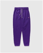 New Balance Made In Usa Core Sweatpant Purple - Mens - Sweatpants
