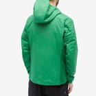 Arc'teryx Men's Atom LT Hooded Jacket in Jungle