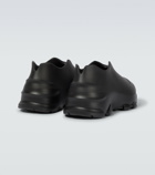 Givenchy - Monumental Mallow sneakers