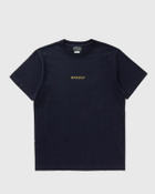 Pendleton Harding Tee Blue Shortsleeves