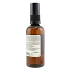 Aesop - Moroccan Neroli Shaving Serum 100ml/3.3oz
