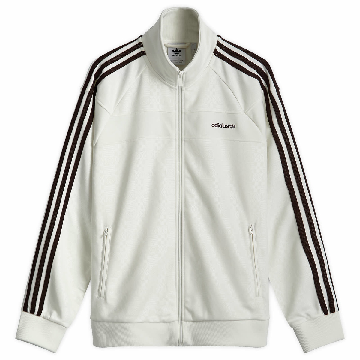 adidas essential 80
