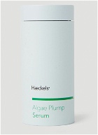 Haeckels - Algae Plump Serum in 30ml